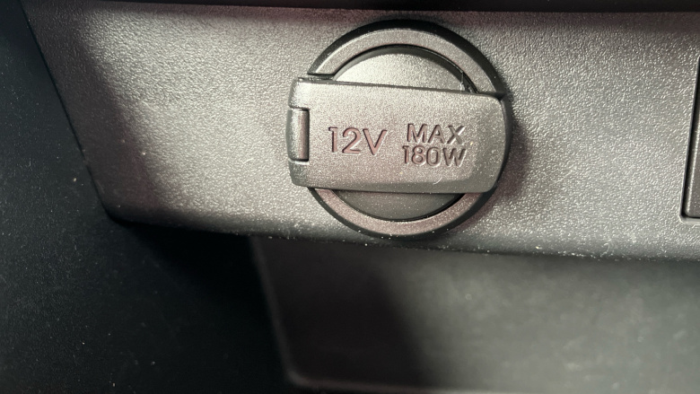 Hyundai i10 1.2 SE 5dr Auto Petrol Hatchback